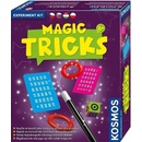 Piatnik Sada malý kúzelník