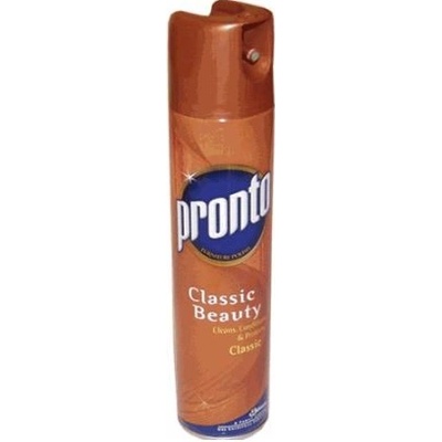 Pronto sprej classic 400 ml