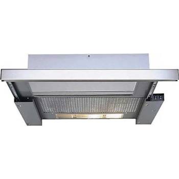 Image 1 of Bosch DHI625A