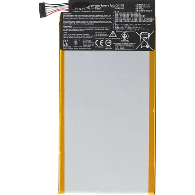 ASUS C1191314 Оригинална Батерия за Asus MeMO Pad 10 ME102A