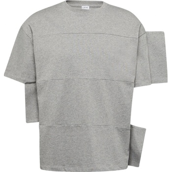 Loewe Distorted grey