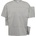 Loewe Distorted grey