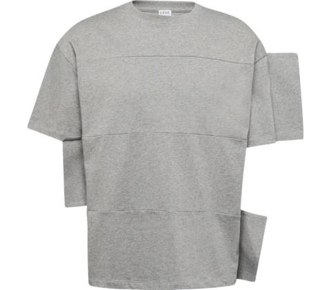 Loewe Distorted grey