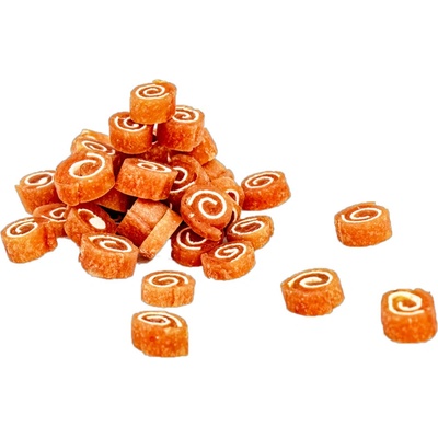 Maced Sushi Kuře S Rybou 500 g