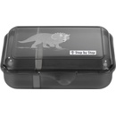 Hama krabička na desiatu Step by Step Pavúk 183840