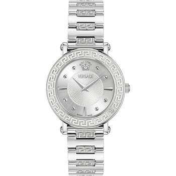 Versace VE9C00324