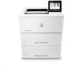 HP LaserJet Enterprise M507x 1PV88A