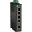 LevelOne IES-0500