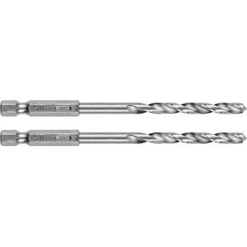 Graphite 54T709