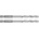 Graphite 54T709