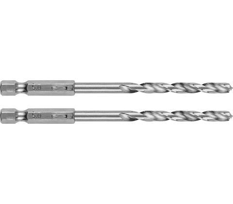 Graphite 54T709