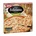 Dr. Oetker Пица Маргарита Dr. Oetker Feliciana 315гр