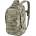 Helikon-Tex Раница EDC - Cordura - MultiCam (PL-EDC-CD-34)