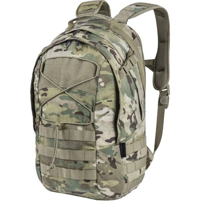 Helikon-Tex Раница EDC - Cordura - MultiCam (PL-EDC-CD-34)