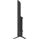Sencor SLE 43FS804B