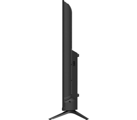 Sencor SLE 43FS804B