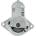 Startér AS-PL S0141SR - repas