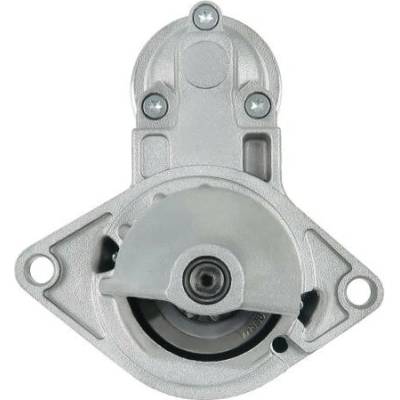 Startér AS-PL S0141SR - repas
