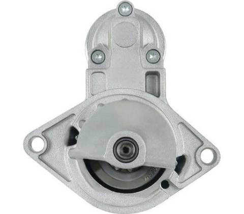 Startér AS-PL S0141SR - repas