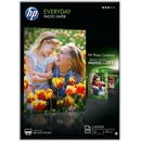 HP Q5451A