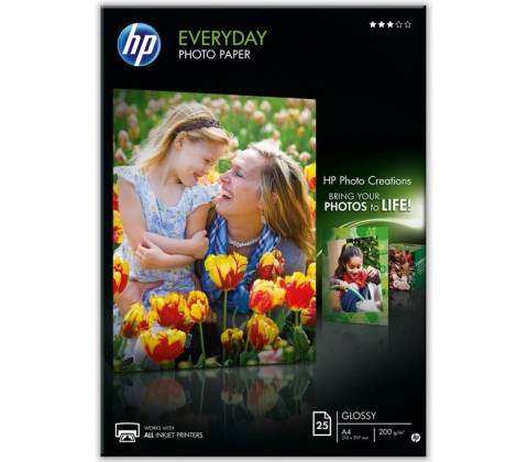 HP Q5451A