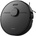 Dreame D9 Pro Black (RLS5-BL0)
