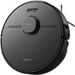 Dreame D9 Pro Black (RLS5-BL0)