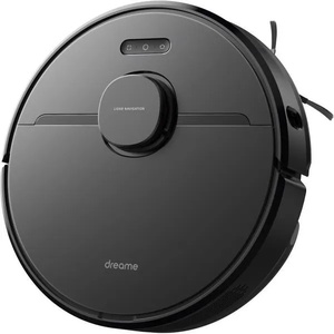 Dreame D9 Pro Black (RLS5-BL0)