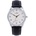 Garet 11995101