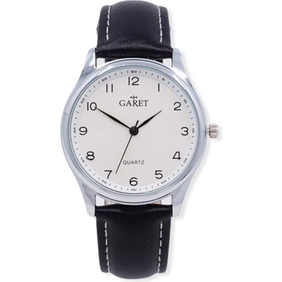 Garet 11995101