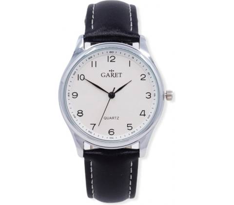 Garet 11995101