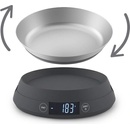 Image 1 of Joseph Joseph Switch 40054