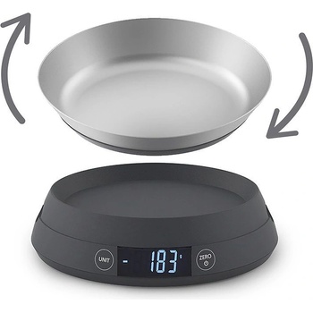 Image 1 of Joseph Joseph Switch 40054