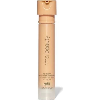 RMS Beauty ReEvolve Natural Finish Foundation 22,5 30 ml