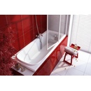 Ravak Vanda II 170 x 70 cm CP21000000