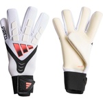 adidas Predator gl competition 9
