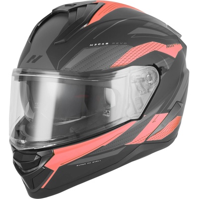 NOX N304-S REVO