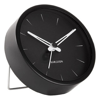 Karlsson 5835BK