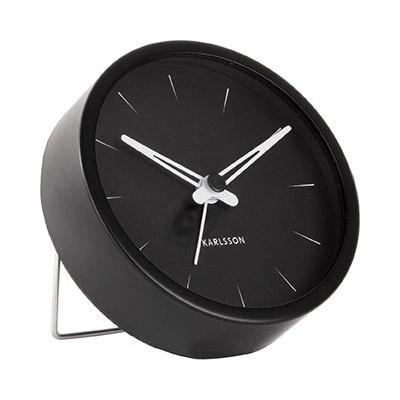 Karlsson 5835BK