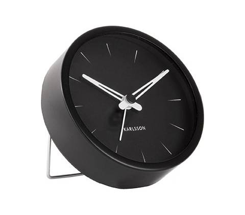 Karlsson 5835BK