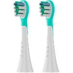 AENO Глави за четки AENO DB9 ADBTH09M's accessory Brush Head, 2 pcs (ADBTH9M)
