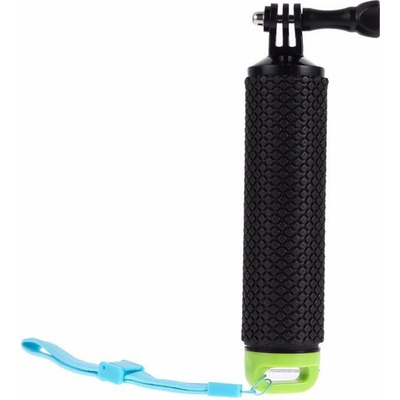 Rollin Floatly Bobber GO_5834