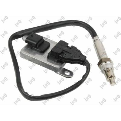 NOx-Senzor, NOx-Katalyzátor ABAKUS 134-02-022