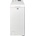 Electrolux EW2TN5061FP