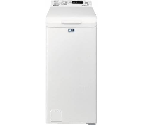Electrolux EW2TN5061FP