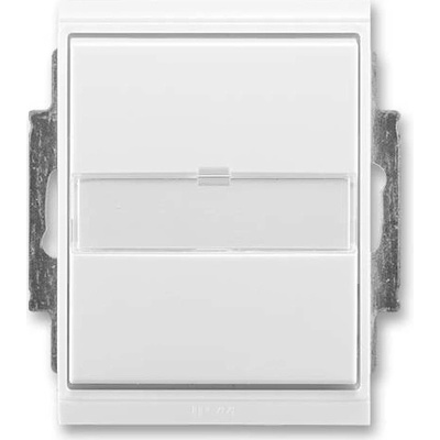 ABB 3558E-A80920 03