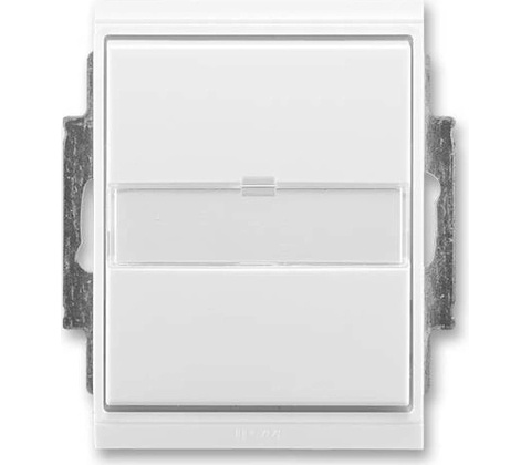ABB 3558E-A80920 03