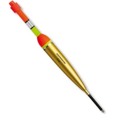 Cormoran Splávek 43-25407 7g