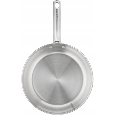 Pánev Tefal Duetto On B8660634 28 cm