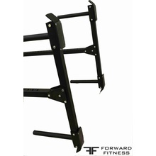 Forward Fitness Yoke Yoke